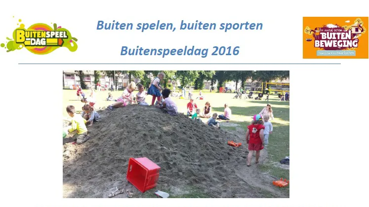 buitenspeeldag2016kh