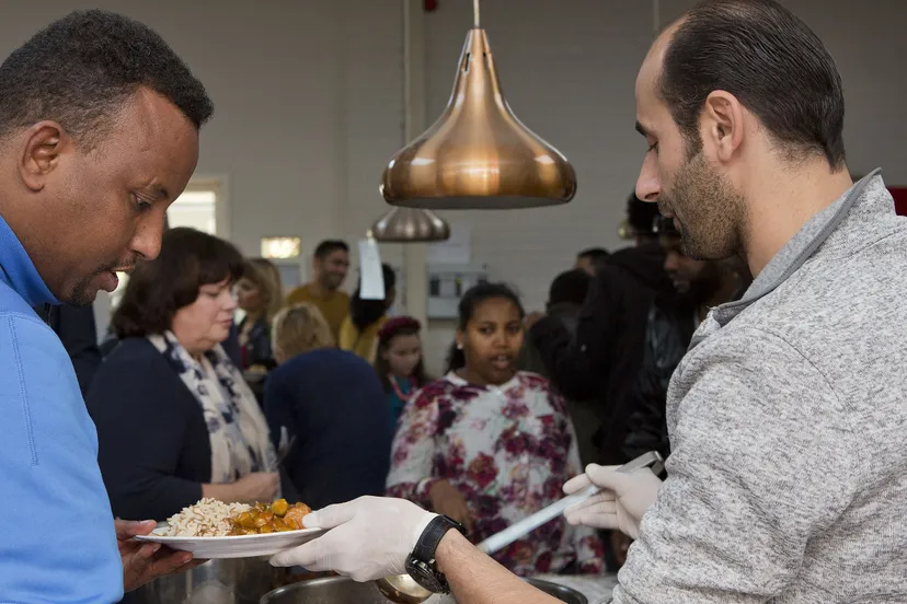 c drieluik b5a0415 pers