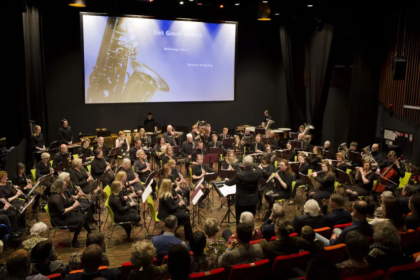 c drieluik b5a4281 2400x1600 pixels 300 dpi