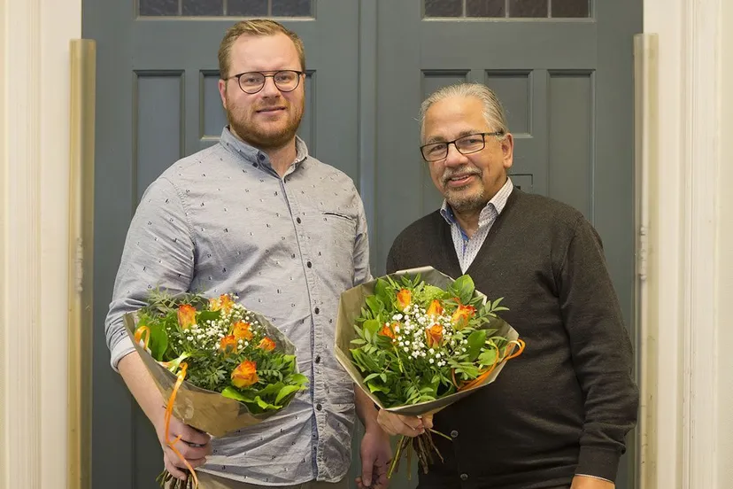 c drieluik b5a5459 1200x800 pixels 300 dpi