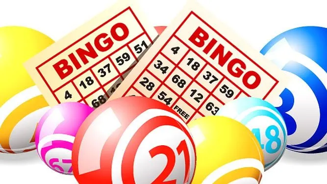 c46rc1dnblo0zll24rb8lomgc bingo tombola online