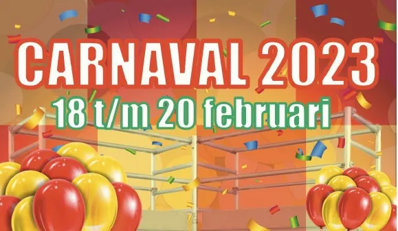 carnaval1