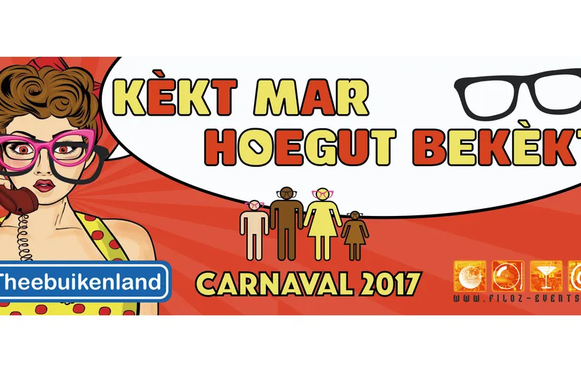 carnaval2017