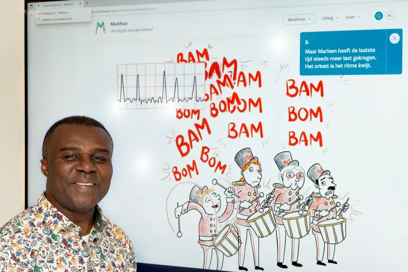 charlie obihara website medifoor scaled