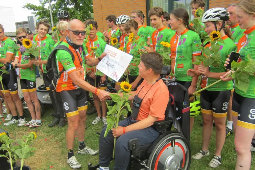 cheque finnspiration e1688828792122