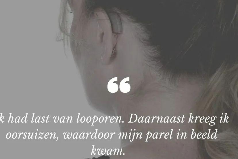 cholesteatoommaand 2022 c e1648572952546