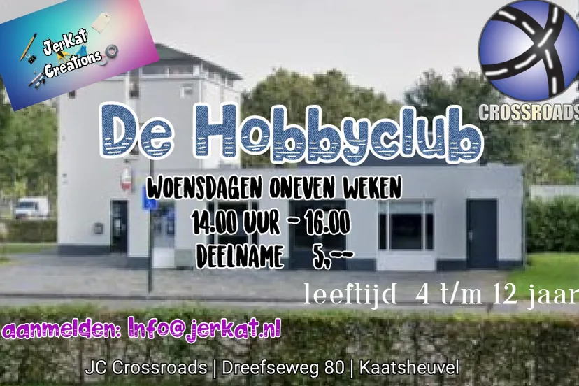 collage 2023 10 04 10 47 30