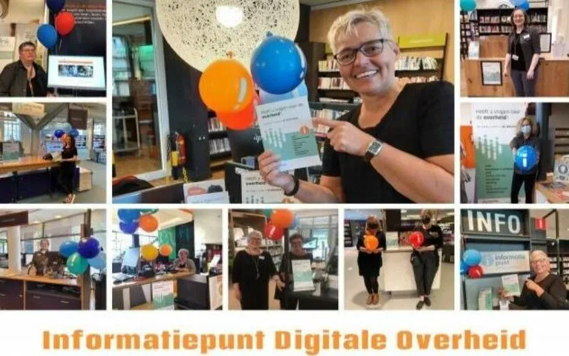 collage ido juni 915x518 1