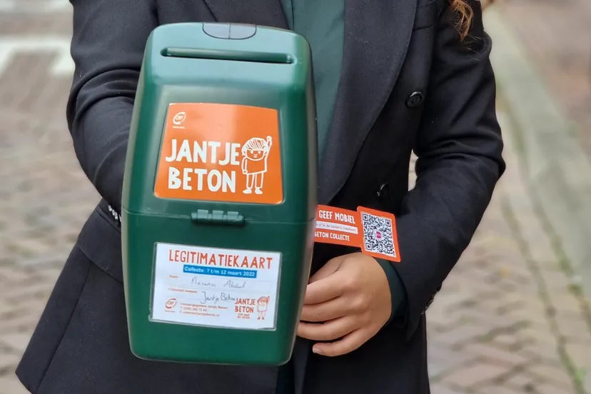 collectant 2023 scaled