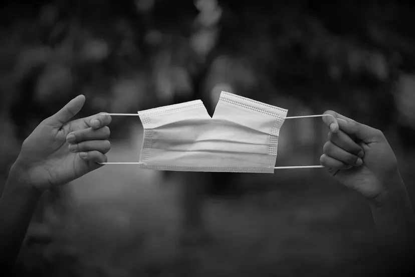 corona 5216333 960 720