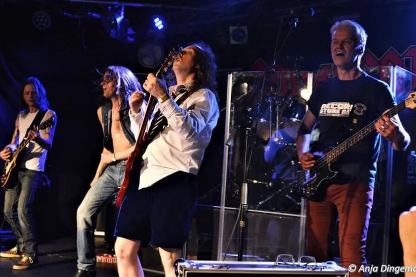 crossroads 2018 05 bon scotch