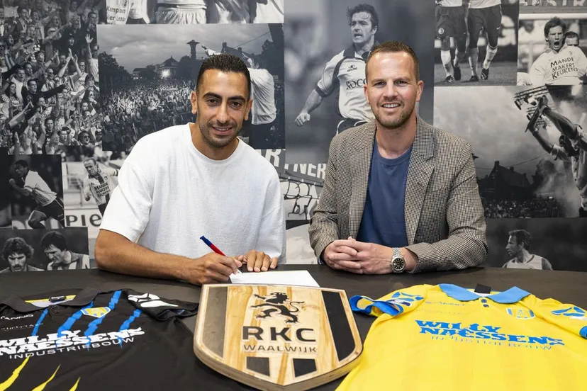 csm 006 75159 contracttekening 5 6 2023017 09351b40b4