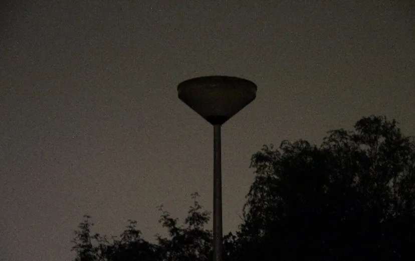 csm 020419 stroomstoring 49ab97ac40