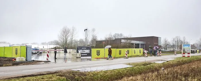 csm 03 cno proc 53c8260c7c