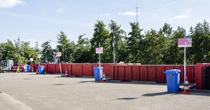 csm 06 milieustraat 79a4815390