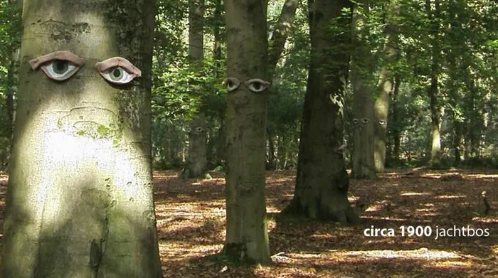 csm 1 nieuwe beleefroute1 7ad091415a 1