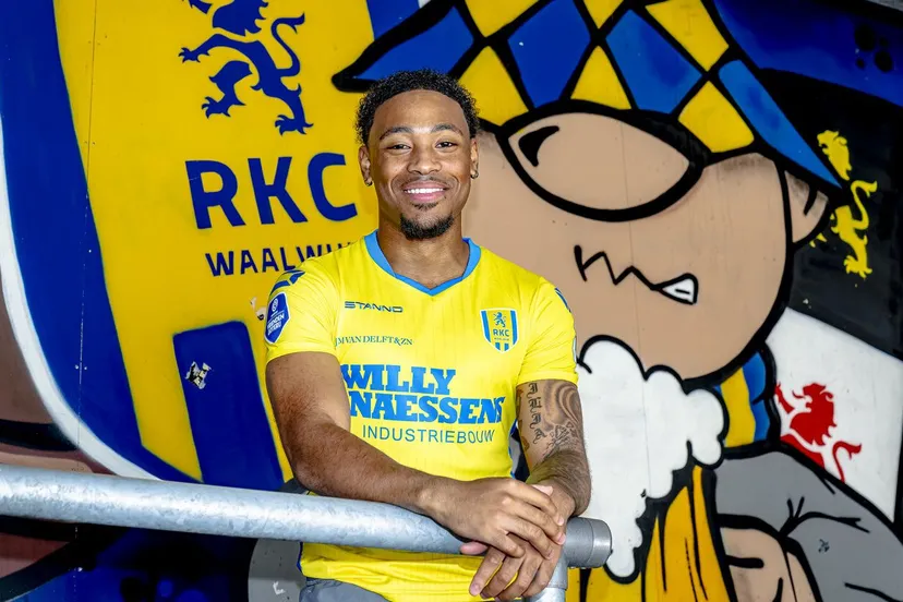 csm 1md0035 arw 25a8061b0e