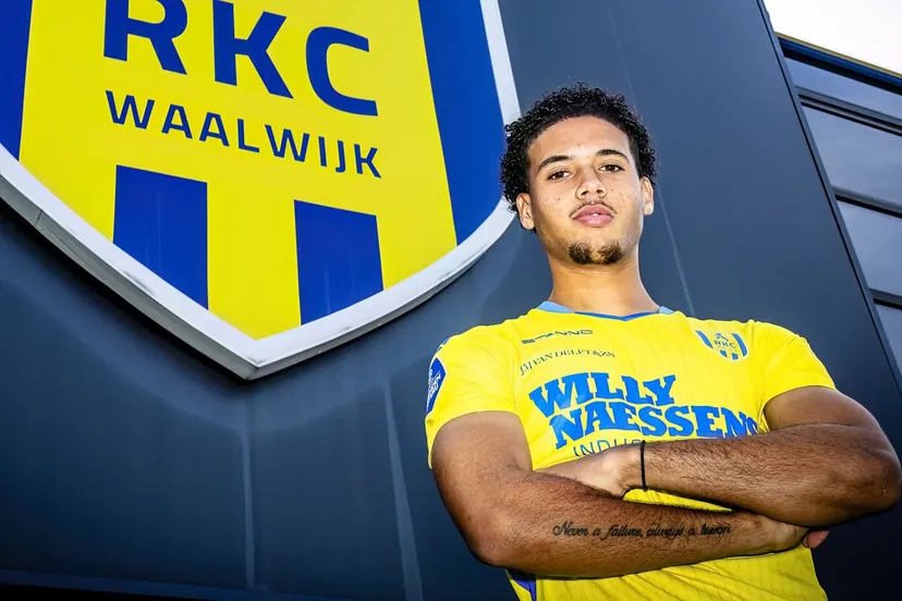 csm 2md4944 098db2c3b0