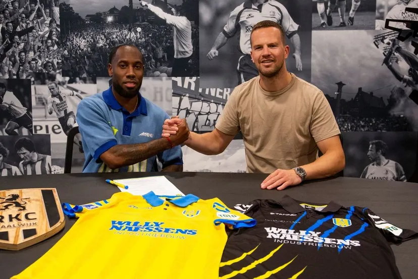 csm 74931 005 011 f0eb7877fb