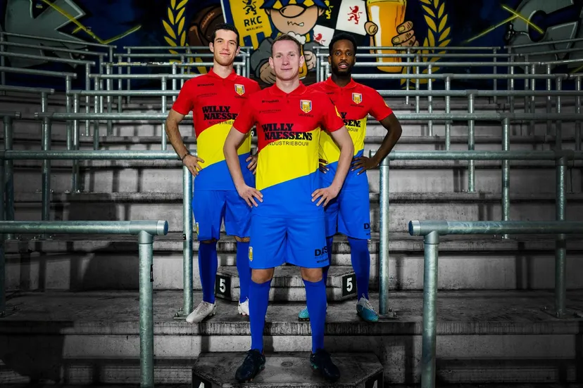 csm 75158 006 0022 3 9e472752ee