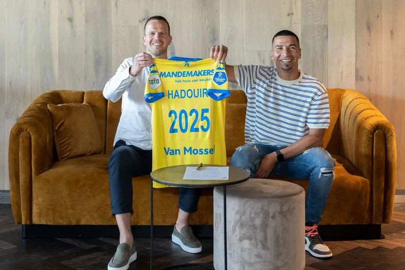 csm 75159 009 0004 a6554ed1b3