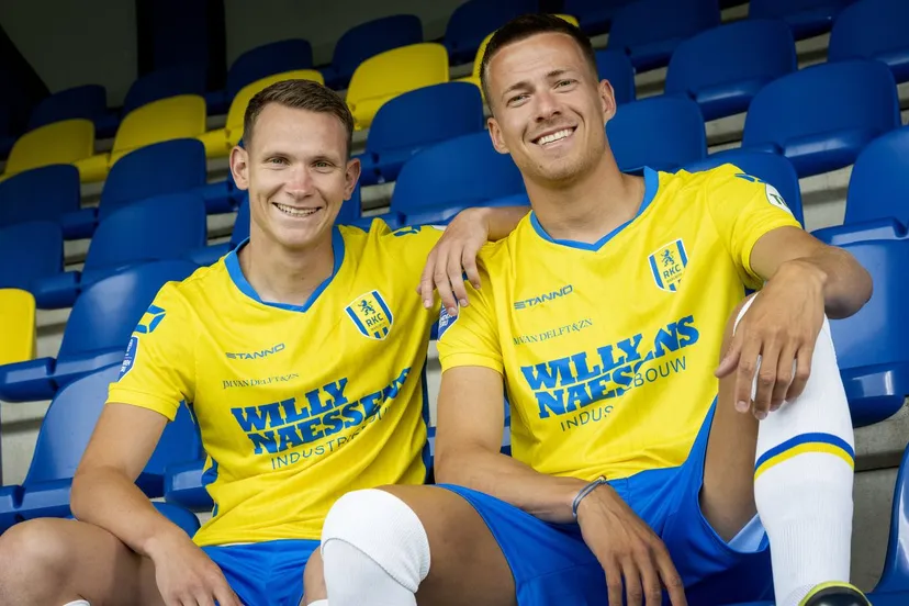 csm 75159 014 062 0b67086216