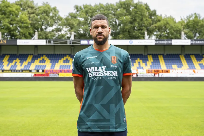 csm 75574 005 0082 14abbf3199