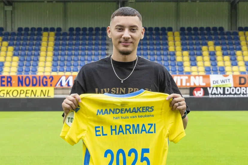 csm 75574 018 0069 f8997124a8 e1691221509256