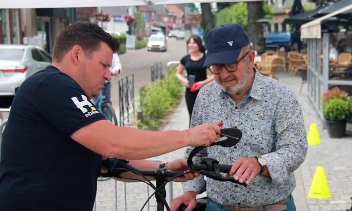 csm afbeelding spiegeltje spiegeltje 886becb424
