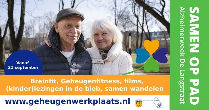 csm alzheimerweek facebook 4e20e391de