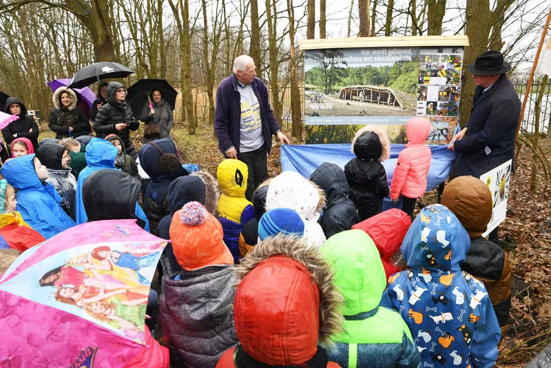 csm boomfeestdag1 2019 2479afcd1a