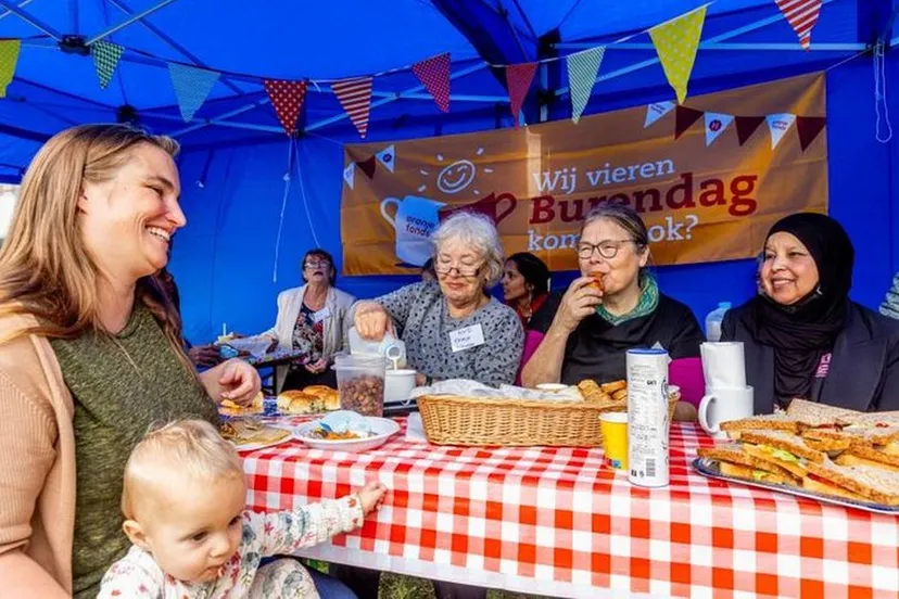 csm burendag d0462a1fe9