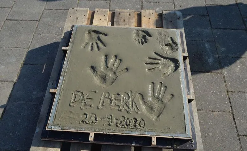 csm de berk 2 8c3db7fdc3