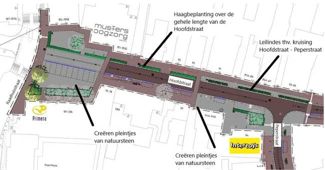 csm detailbeeld voorlopig ontwerp cff5198402
