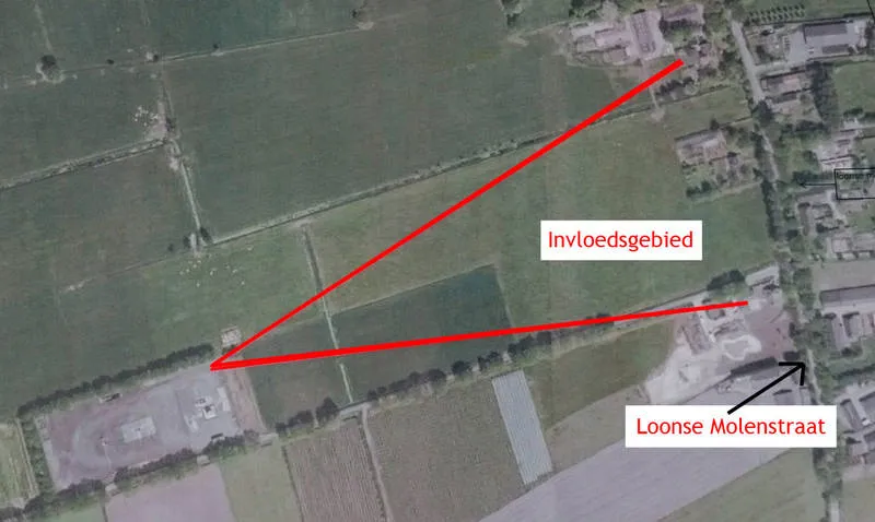 csm gasincident loonopzand s copy e5f976357d