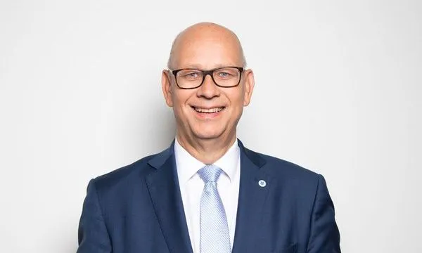 csm gerards bruijniks det2 b6fcd4c391