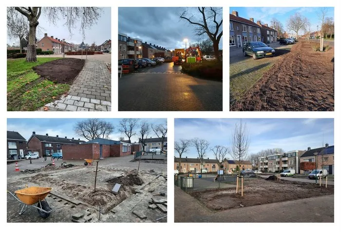 csm image0 d795057c72