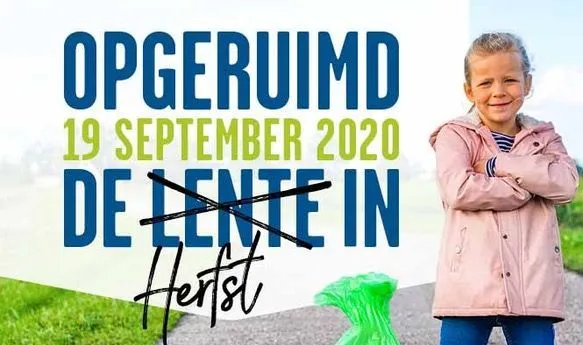 csm landelijke opschoondag 19sept 2020 ce81efbb08