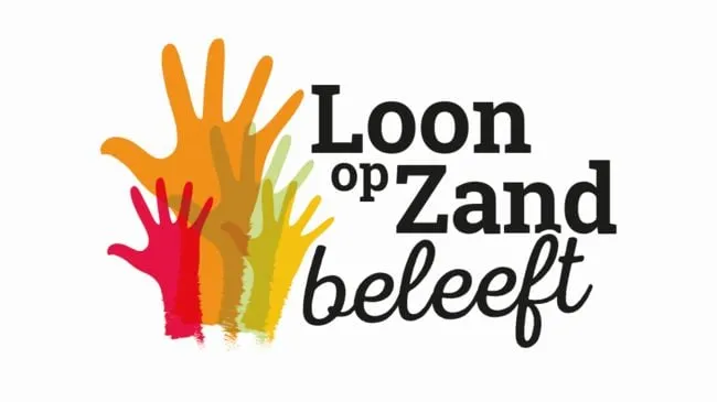 csm logo loonopzand beleeft 8c32bf5bde