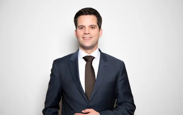 csm lozhr 4 voor gebruik 55846e0243