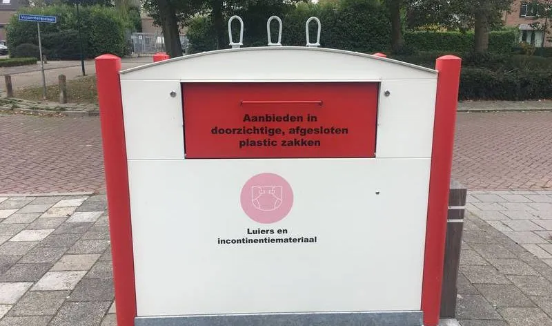 csm luiercontainer eb7566f97c