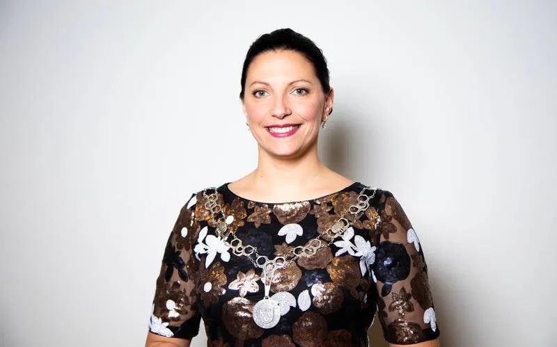 csm nieuwjaarsboodschap burgemeester hanne van aart abcf514a5d