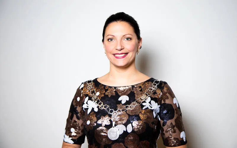 csm nieuwjaarsboodschap burgemeester hanne van aart abcf514a5d