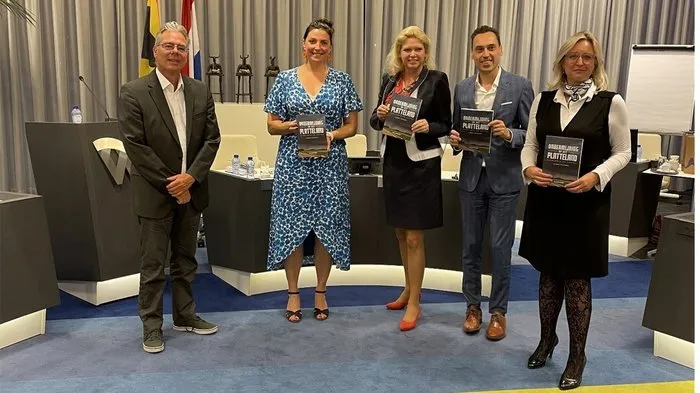 csm ondermijning 429b979fb0