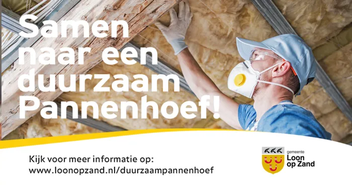 csm pannenhoef 4 124f711ae8