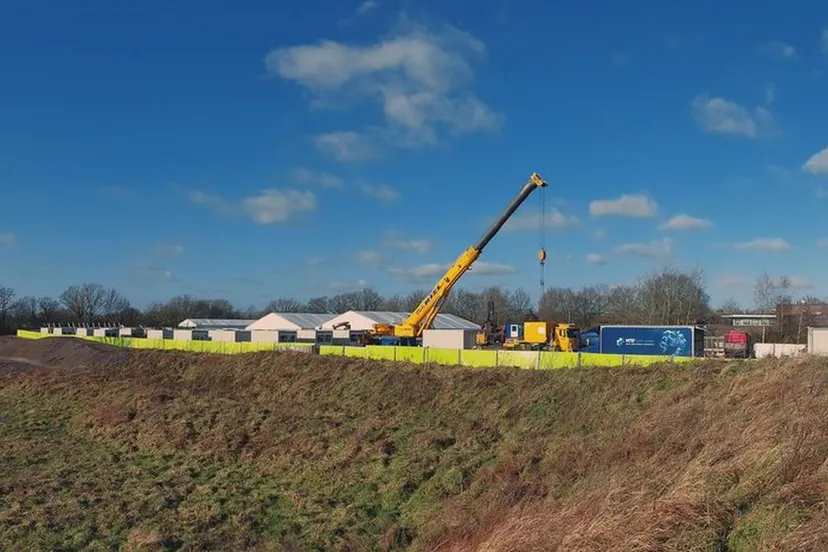 csm pano 26 1 e32d9fe3ba