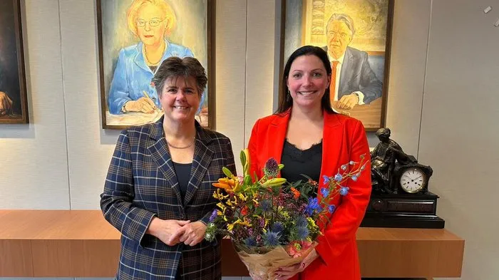 csm photo 2023 12 01 16 04 16 4fc7ab6b85