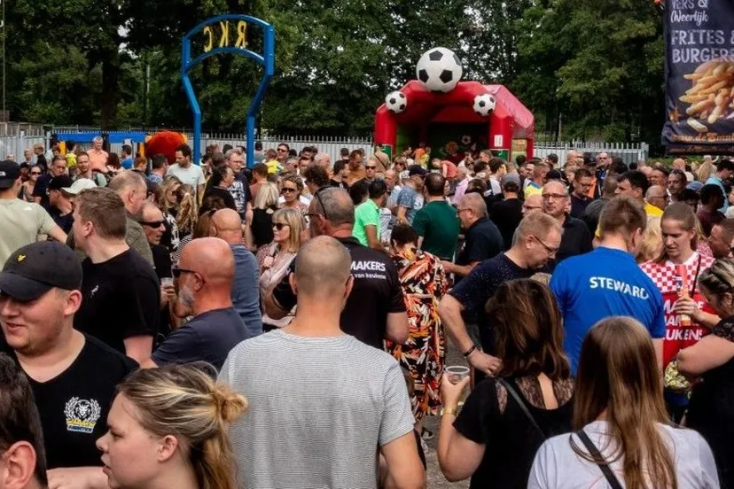 csm rkc cambuurd4 22 fa5d60a249