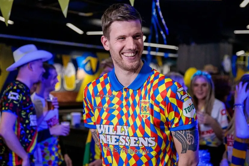 csm rkc carnavals kit 2022 44 1 1325ee983f