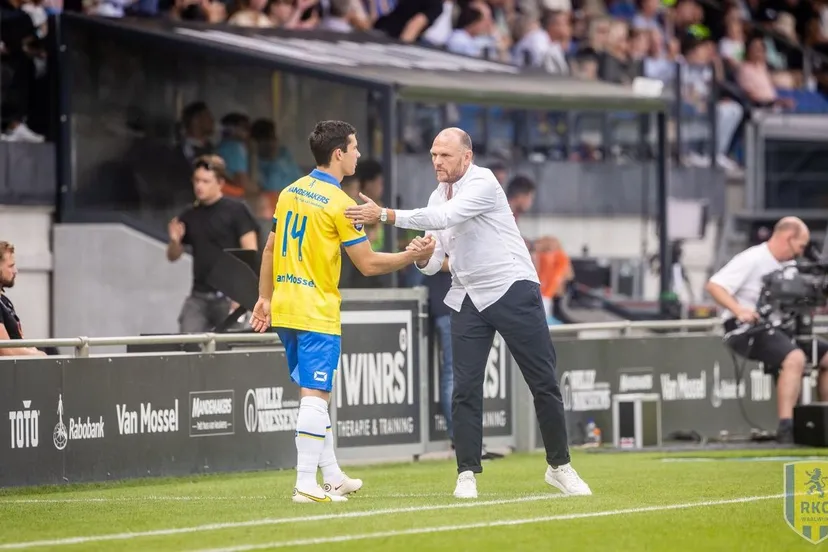 csm rkc feijenoord cr3 599 1 8c327dffff